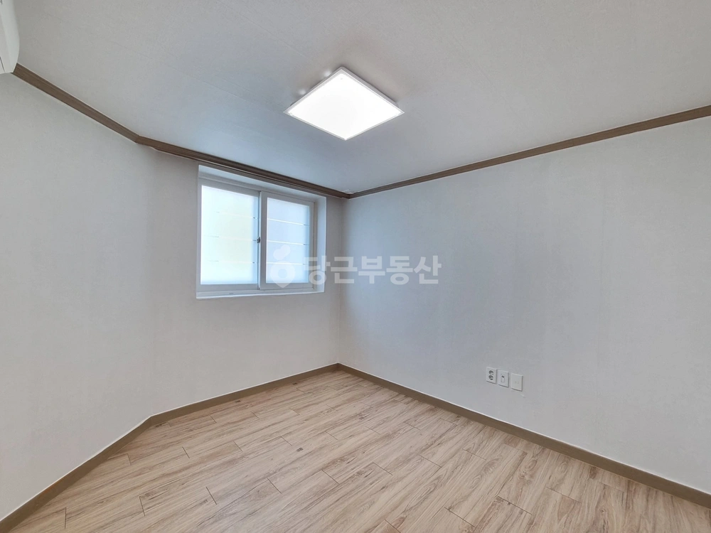 대구광역시 달서구 본동 빌라(투룸 이상) 사진 1