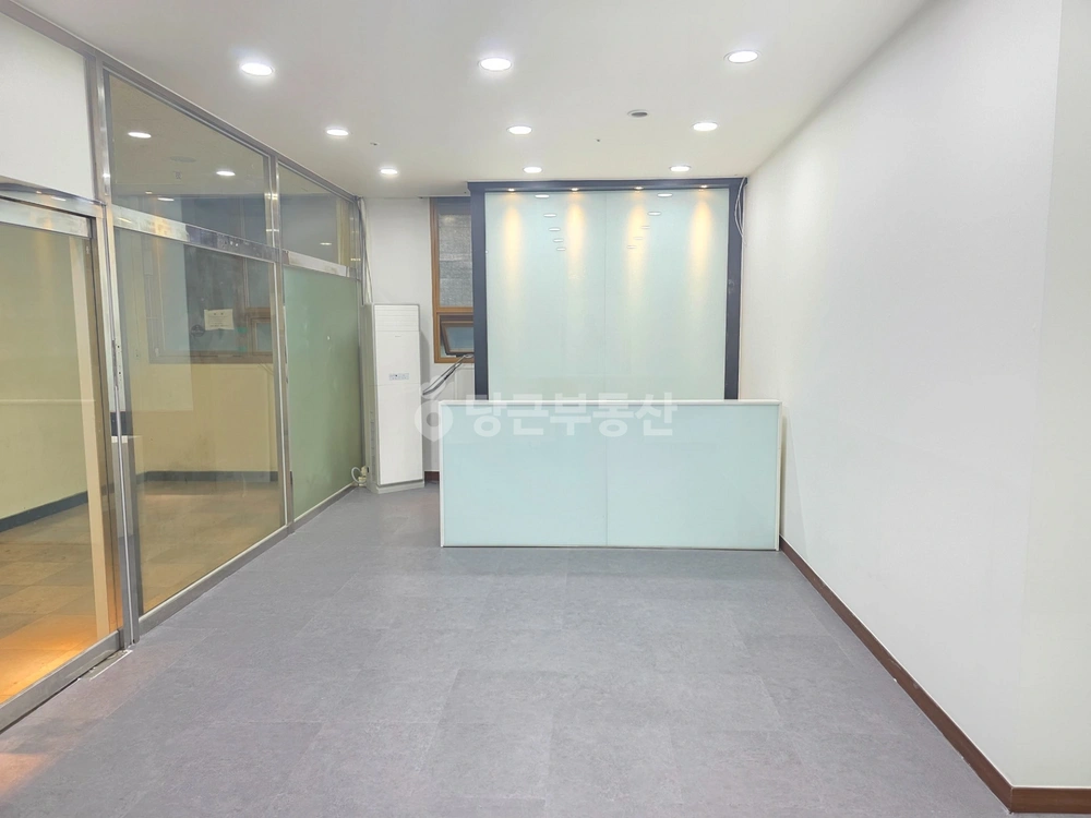 경기도 고양시 일산동구 장항동 상가 사진 1