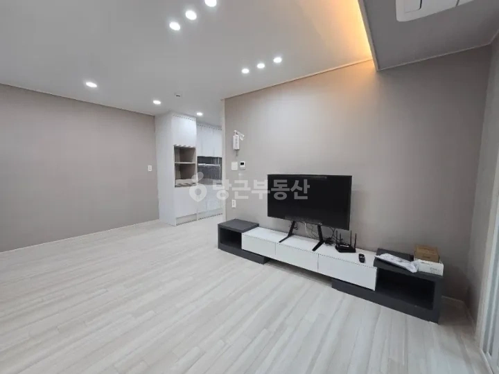 충청북도 청주시 상당구 용암동 빌라(투룸 이상) 사진 1