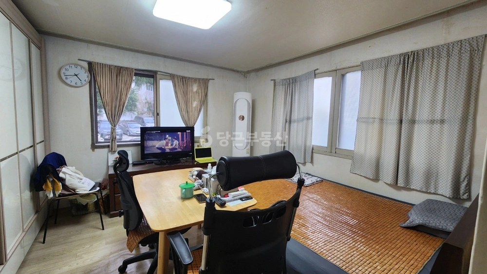 서울특별시 용산구 갈월동 빌라(투룸 이상) 사진 1