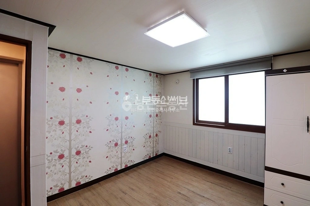 부산광역시 부산진구 초읍동 원룸 사진 1