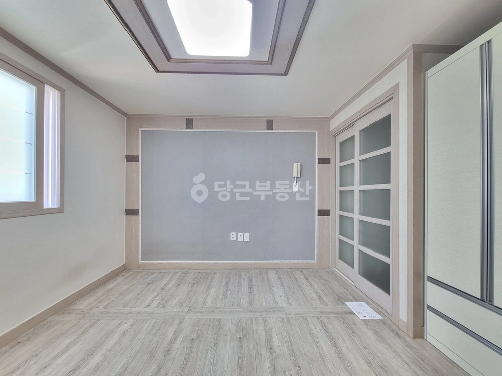 대구광역시 달서구 본리동 원룸 사진 1