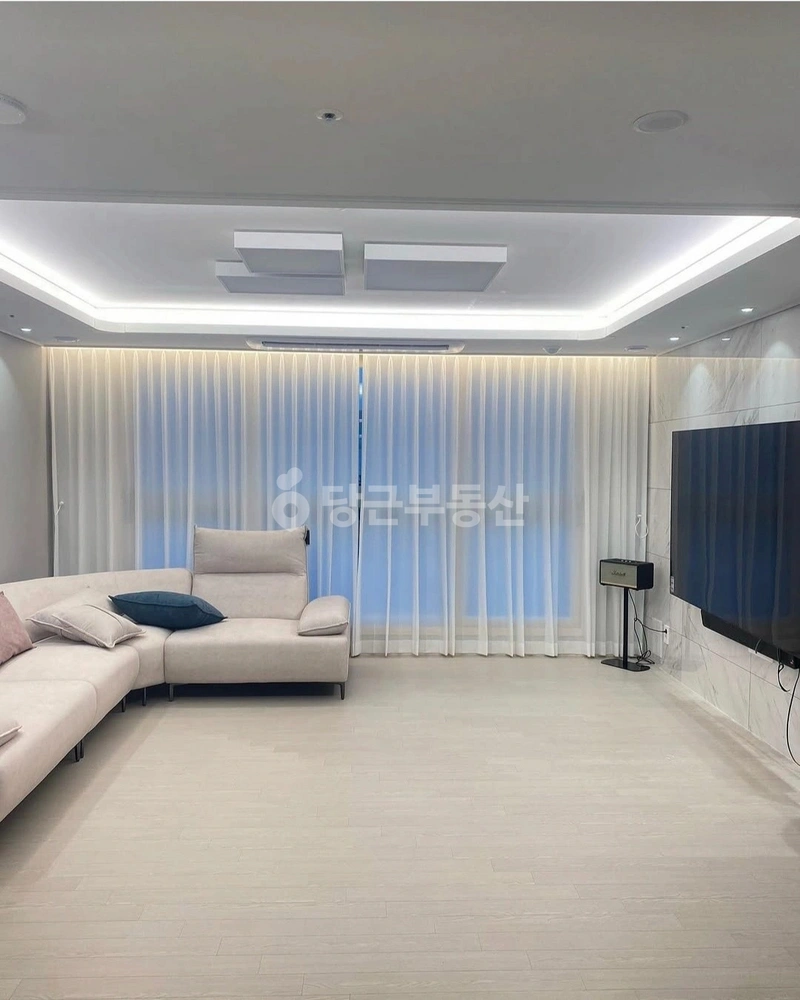 대구광역시 북구 고성동1가 아파트 사진 1