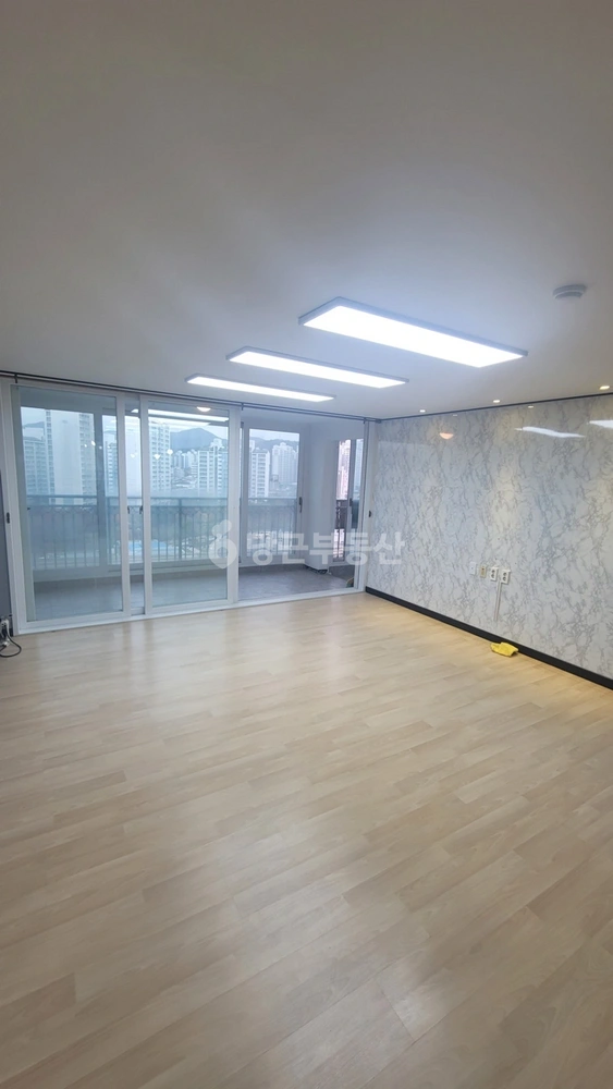 경기도 의정부시 용현동 아파트 사진 1
