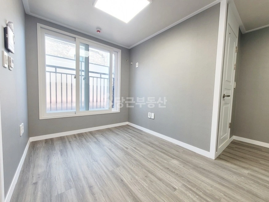 서울특별시 송파구 송파동 원룸 사진 1