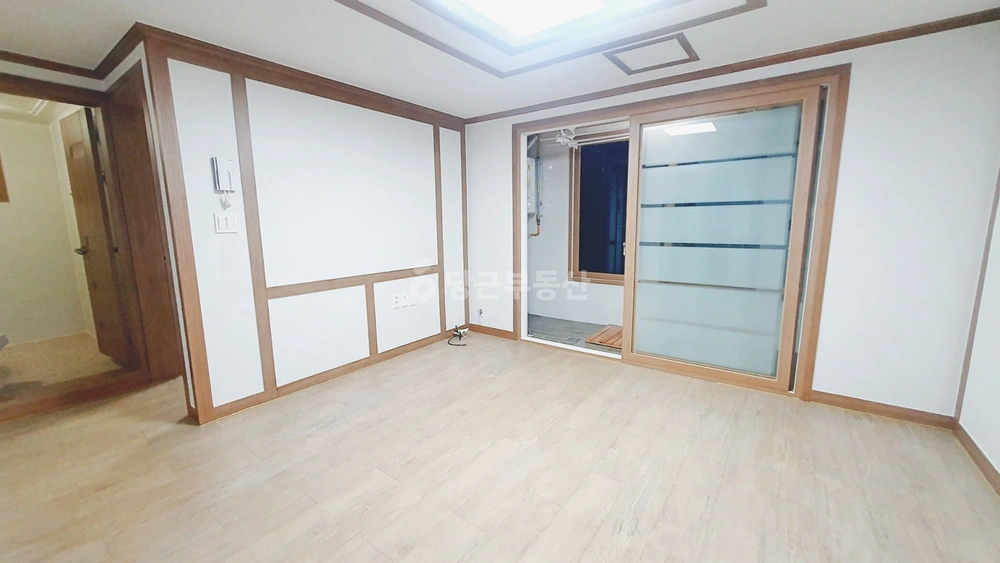 대구광역시 달성군 다사읍 빌라(투룸 이상) 사진 1