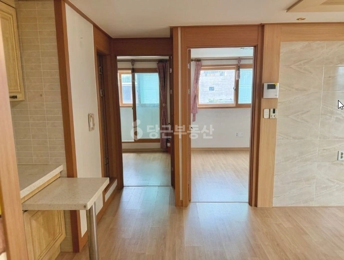 서울특별시 동작구 사당동 빌라(투룸 이상) 사진 1