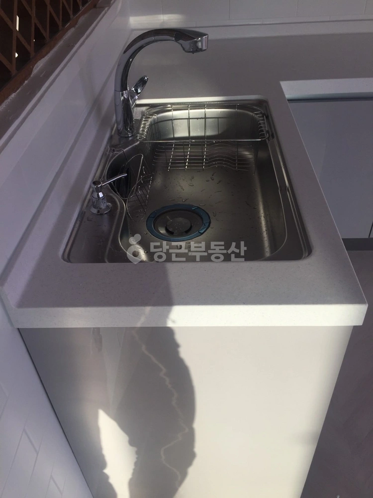 서울특별시 강남구 삼성동 빌라(투룸 이상) 사진 1