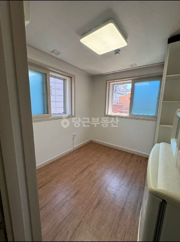 서울특별시 관악구 신림동 원룸 사진 1