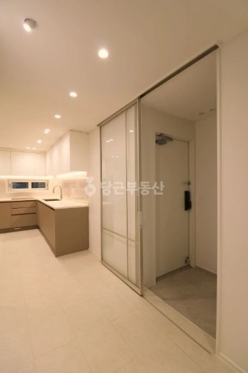 서울특별시 용산구 이태원동 빌라(투룸 이상) 사진 1