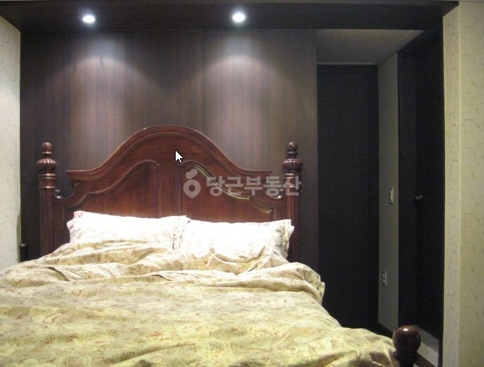 서울특별시 용산구 용산동2가 빌라(투룸 이상) 사진 1