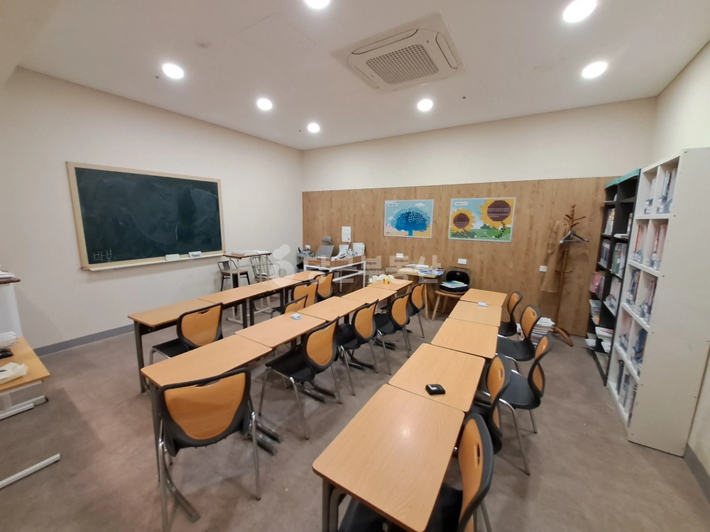 경기도 고양시 일산동구 식사동 상가 사진 1