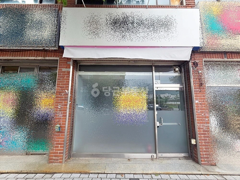 대구광역시 달서구 상인동 상가 사진 1