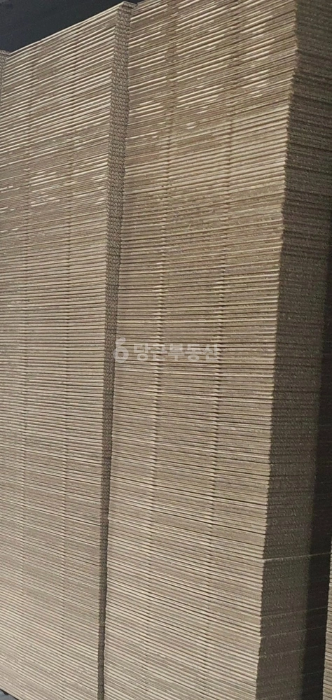 경기도 김포시 통진읍 공장/창고 사진 1