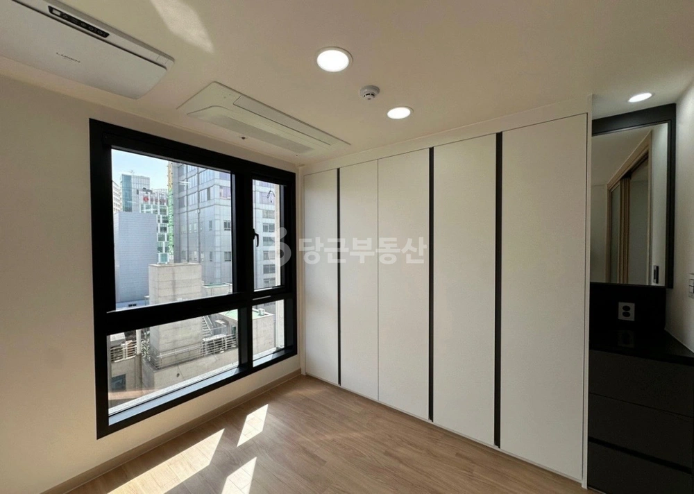 서울특별시 관악구 신림동 오피스텔 사진 1