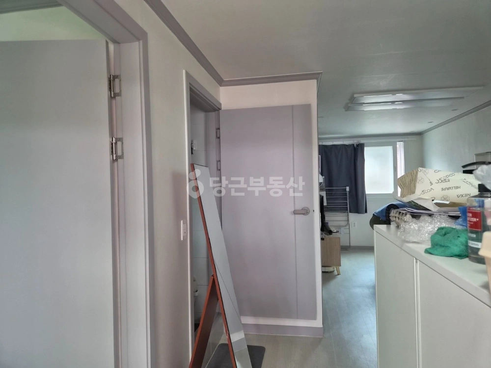 경기도 성남시 수정구 태평동 빌라(투룸 이상) 사진 1
