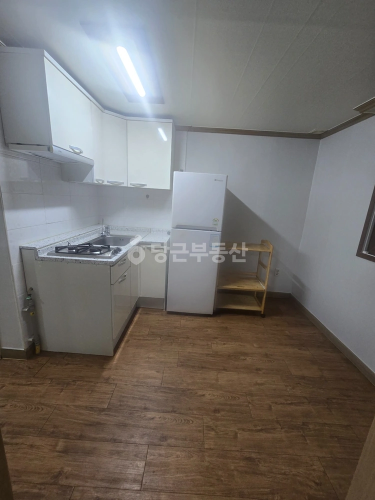 울산광역시 울주군 온산읍 원룸 사진 1