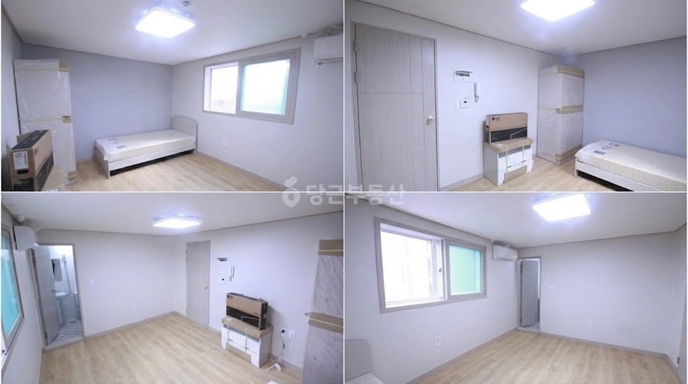 부산광역시 동래구 낙민동 원룸 사진 1