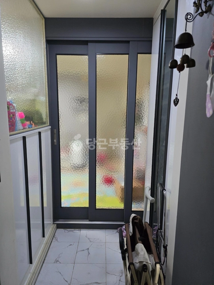 경기도 고양시 일산서구 일산동 아파트 사진 1