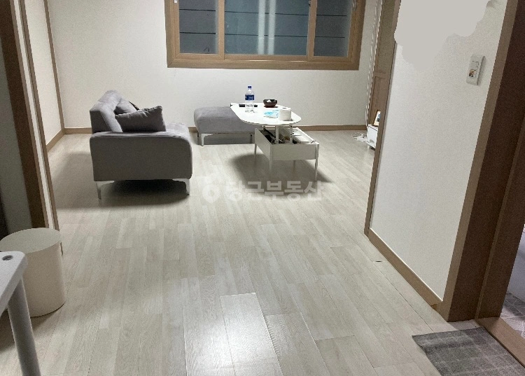 경상북도 포항시 남구 상도동 오피스텔 사진 1