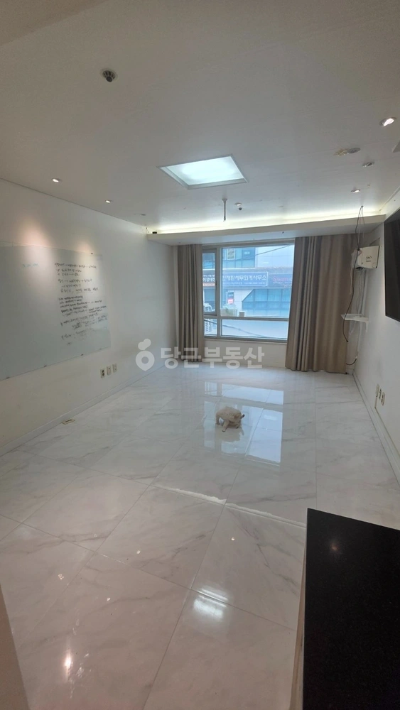 서울특별시 강남구 역삼동 오피스텔 사진 1