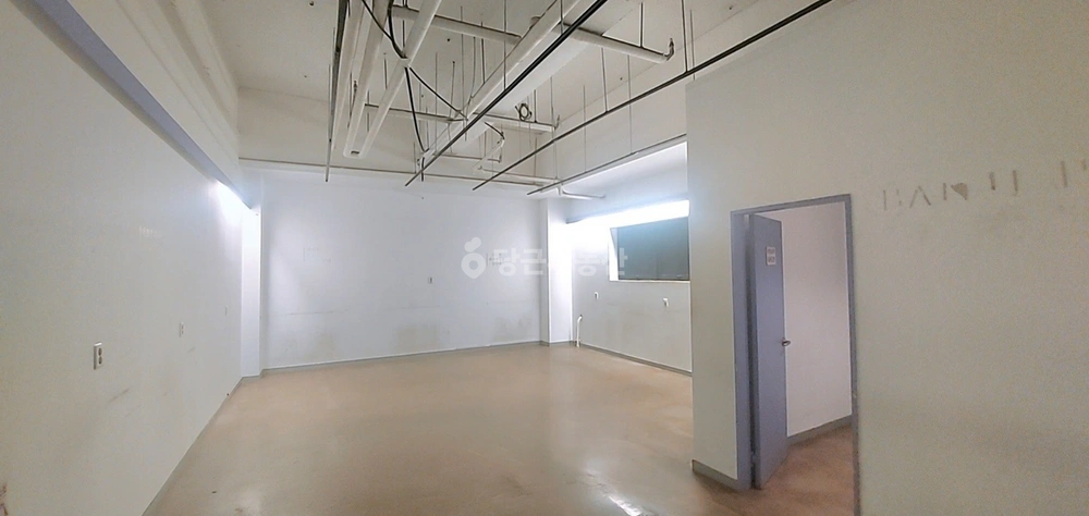 경기도 고양시 일산동구 장항동 상가 사진 1