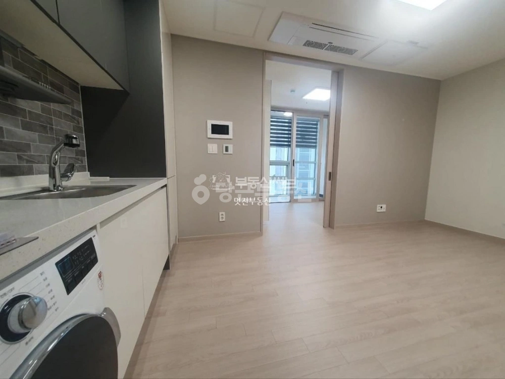 경기도 하남시 풍산동 빌라(투룸 이상) 사진 1