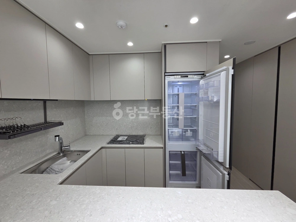 경기도 화성시 동탄구 여울동 오피스텔 사진 1