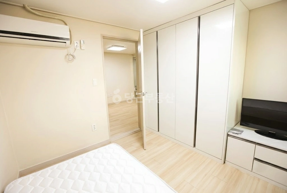 부산광역시 동래구 명장동 오피스텔 사진 1