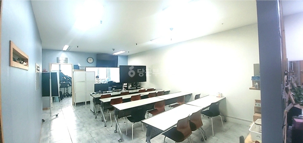 경기도 고양시 일산동구 장항동 상가 사진 1