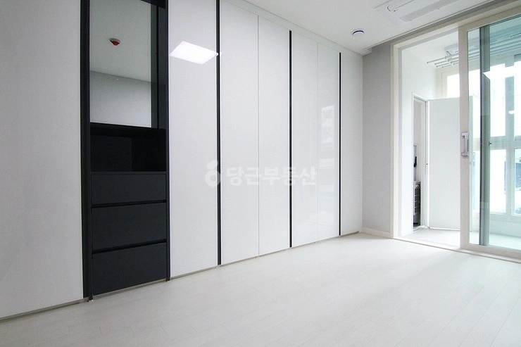 충청남도 천안시 서북구 성정동 오피스텔 사진 1