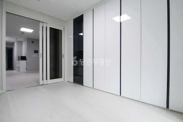 충청남도 천안시 서북구 성정동 오피스텔 사진 1
