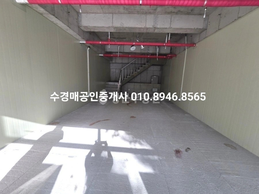 대구광역시 달성군 현풍읍 상가 사진 1
