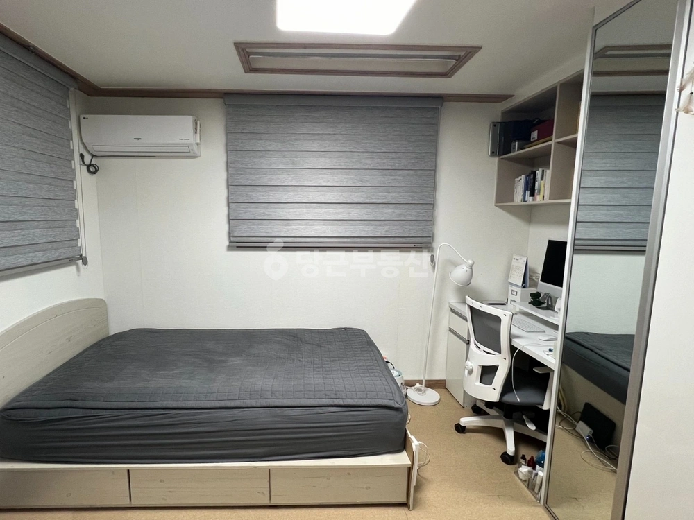 서울특별시 관악구 신림동 원룸 사진 1