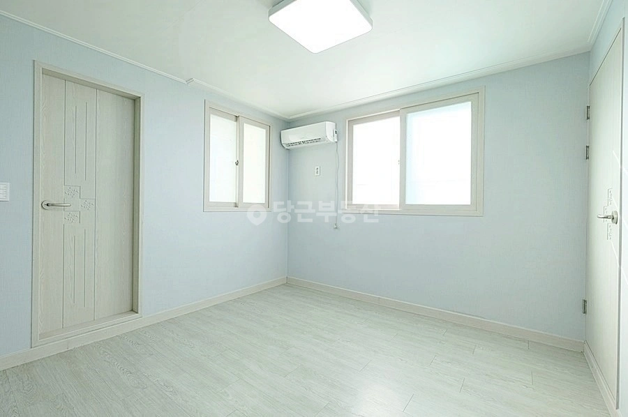 대구광역시 남구 대명동 원룸 사진 1