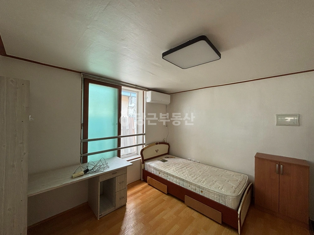 전북특별자치도 전주시 덕진구 금암동 원룸 사진 1