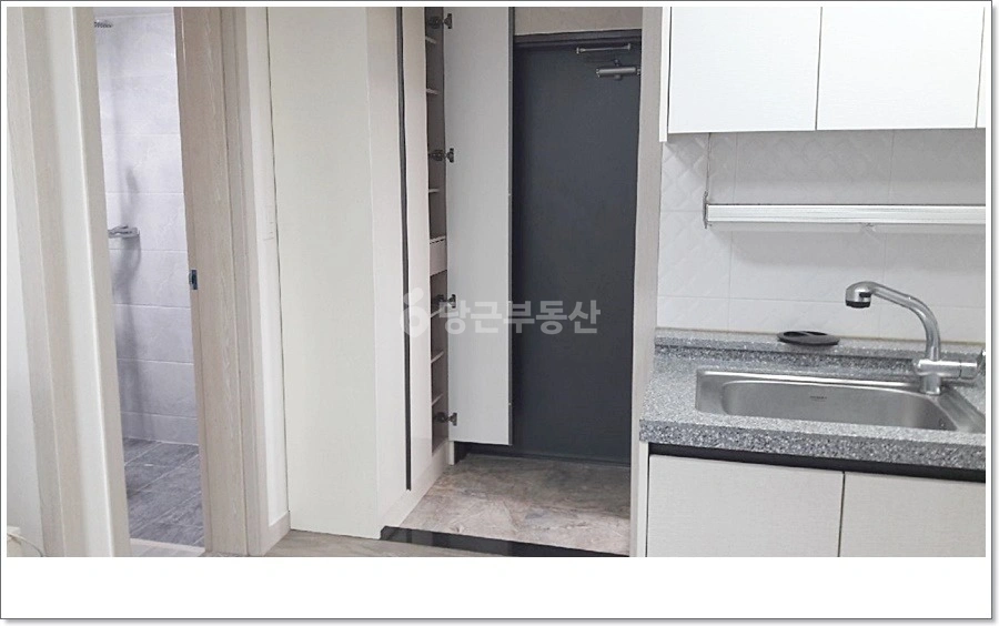 제주특별자치도 제주시 아라일동 원룸 사진 1