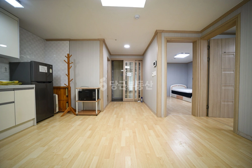 경상남도 진주시 가좌동 빌라(투룸 이상) 사진 1
