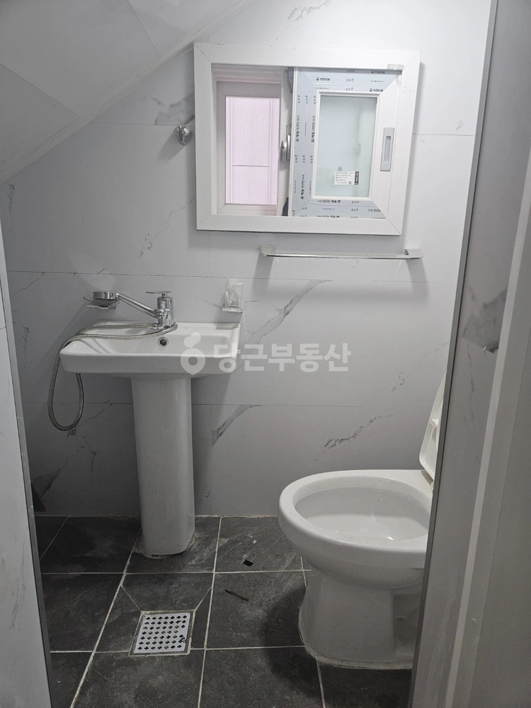 경기도 부천시 원미구 중동 빌라(투룸 이상) 사진 1