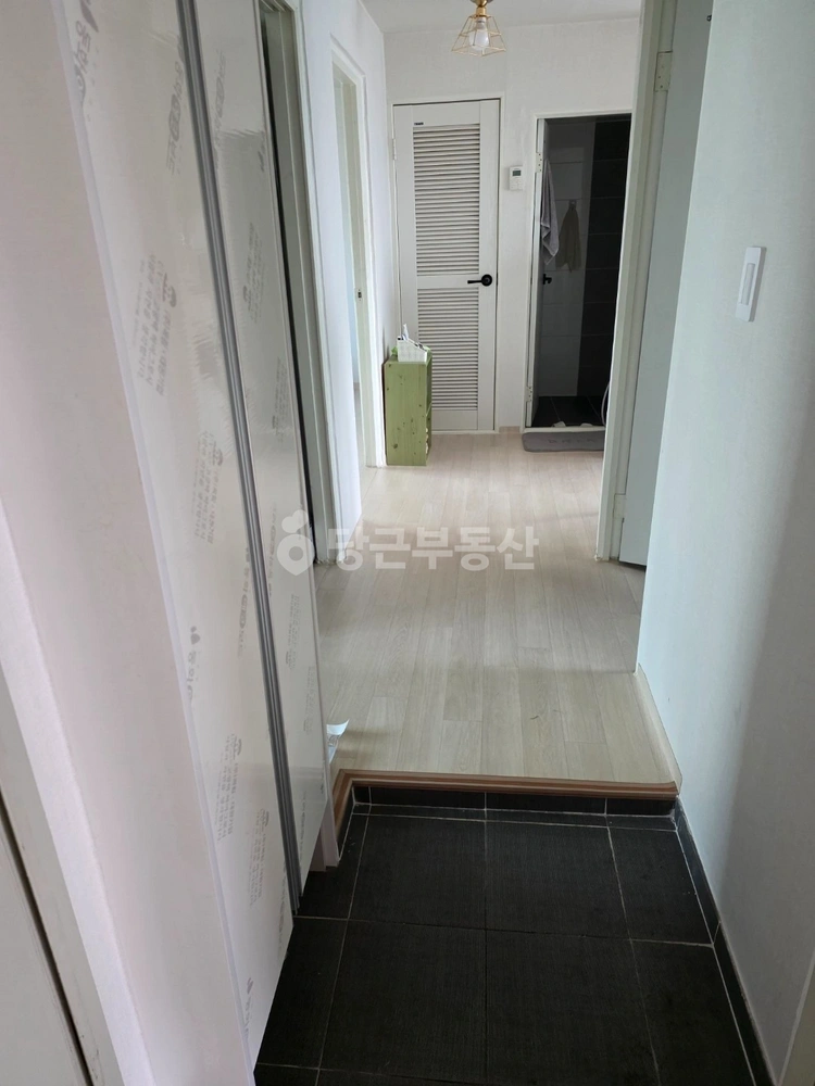 충청남도 천안시 서북구 성정동 아파트 사진 1