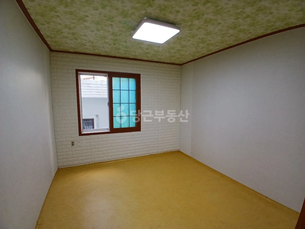 제주특별자치도 제주시 일도2동 단독/전원주택 사진 1