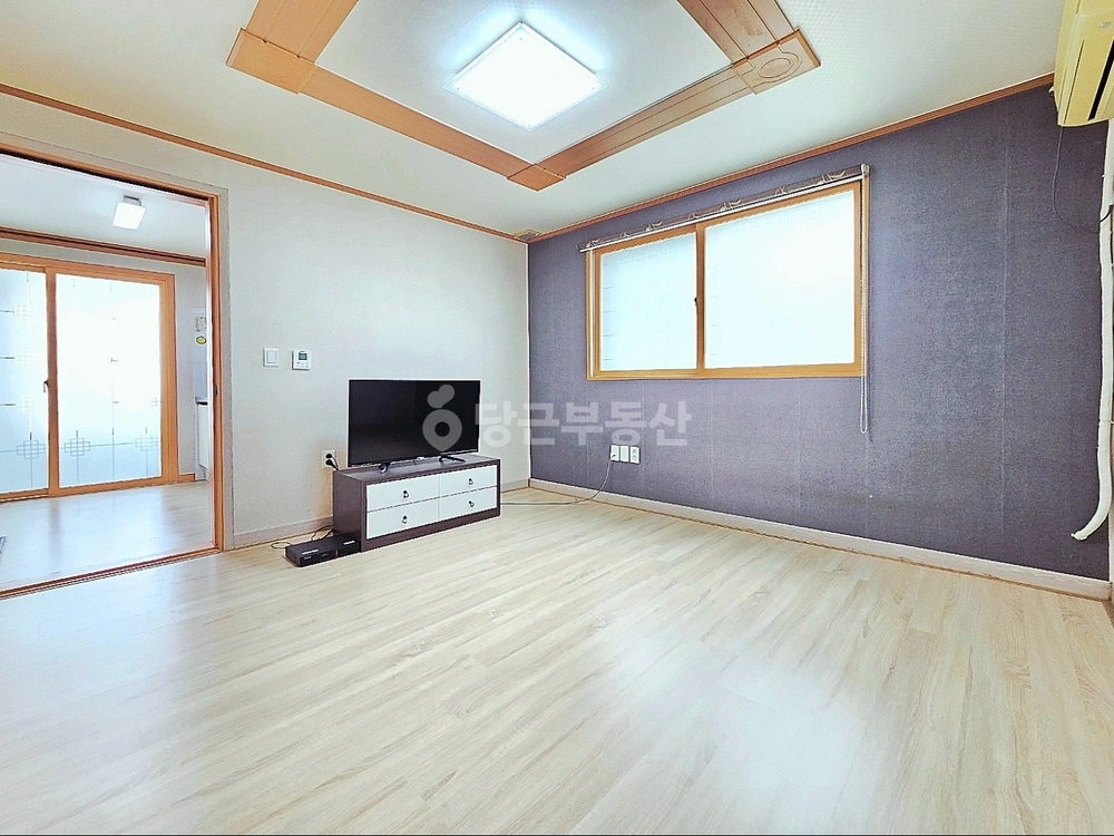 경상북도 구미시 상모동 원룸 사진 1