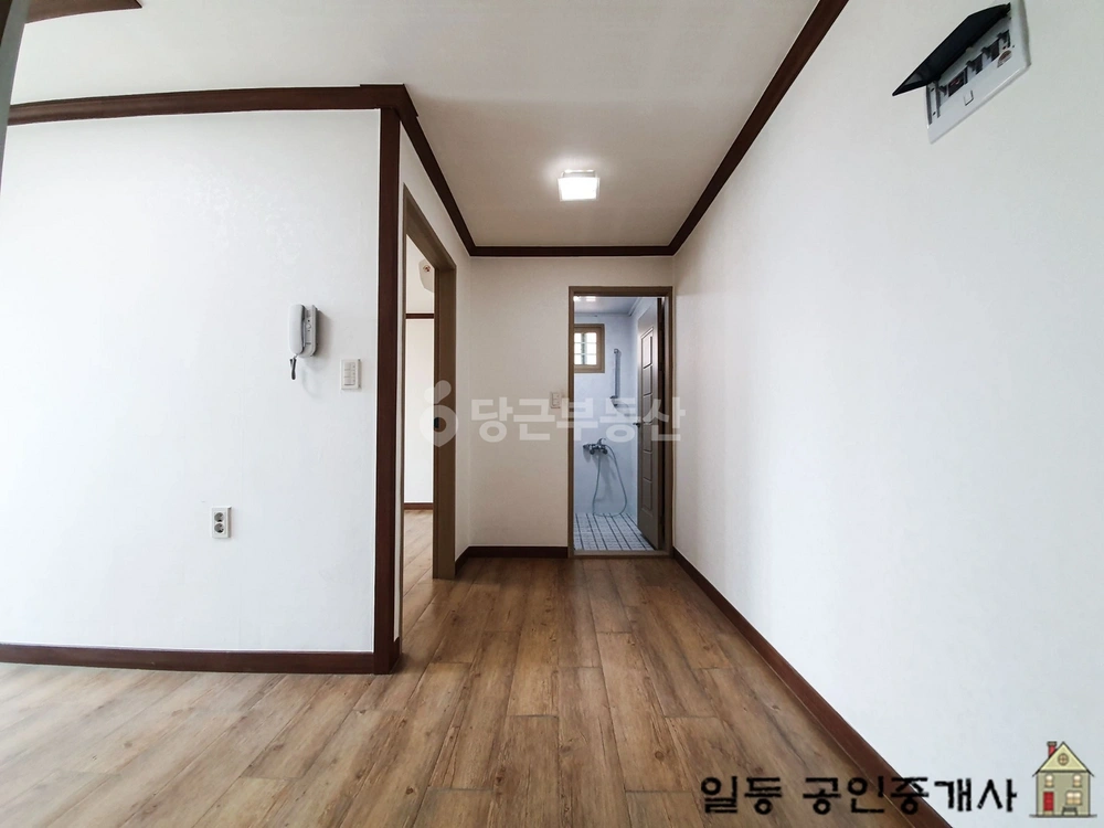경상남도 진주시 호탄동 원룸 사진 1
