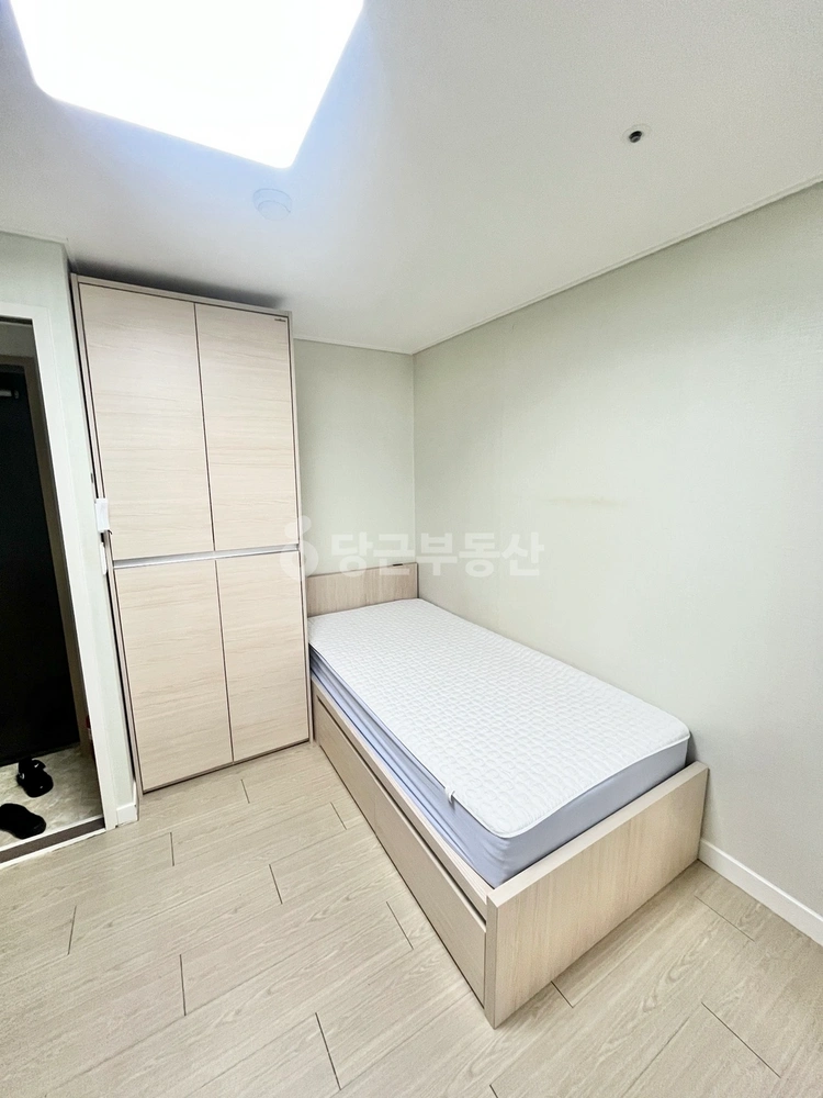 전북특별자치도 전주시 덕진구 덕진동1가 원룸 사진 1