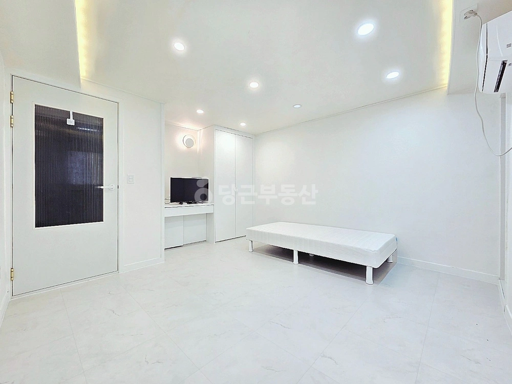 경상북도 구미시 상모동 원룸 사진 1