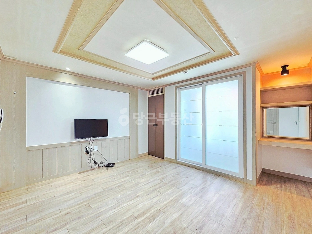 경상북도 구미시 사곡동 원룸 사진 1