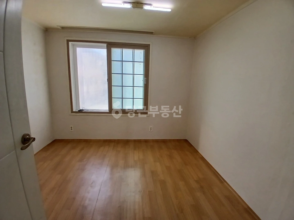 제주특별자치도 제주시 이도1동 단독/전원주택 사진 1