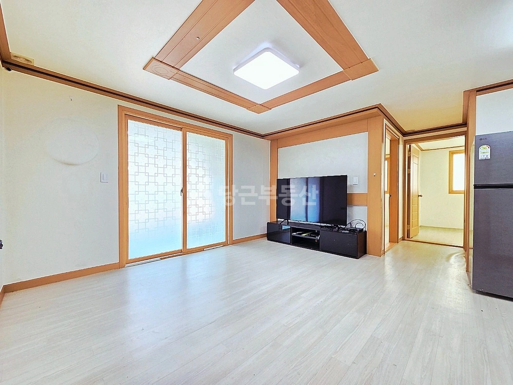 경상북도 구미시 상모동 빌라(투룸 이상) 사진 1