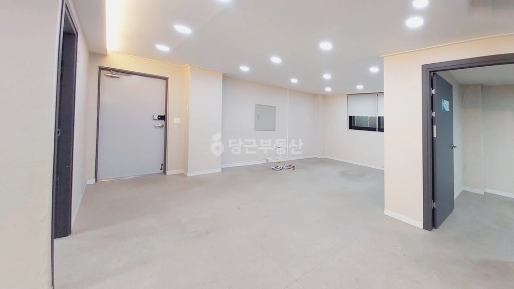 전북특별자치도 전주시 덕진구 덕진동1가 사무실 사진 1