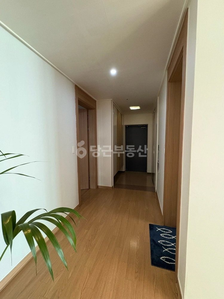 경상남도 창원시 마산회원구 석전동 아파트 사진 1